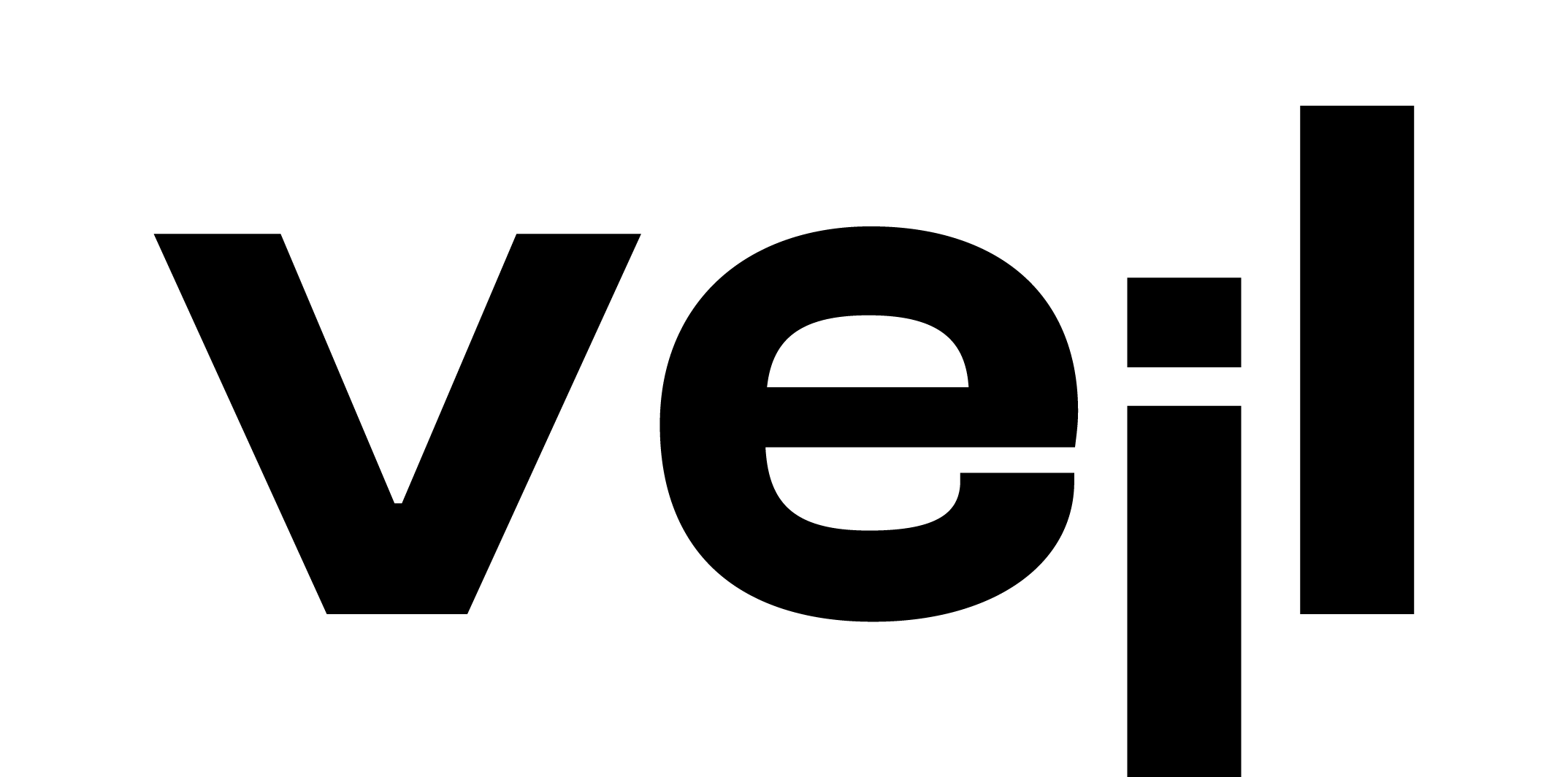 VeilCards Logo